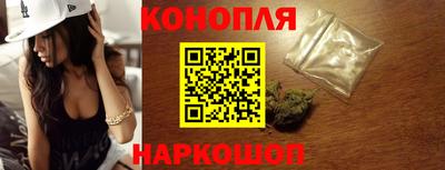 Альфа ПВП Жуковский