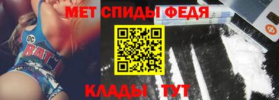 Альфа ПВП Жуковский