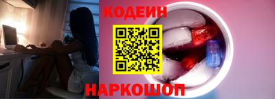 Альфа ПВП Жуковский