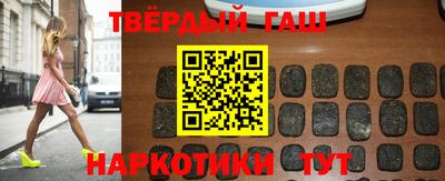не бодяженный Заволжье