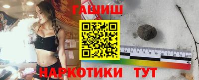 не бодяженный Заволжье