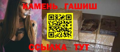 не бодяженный Заволжье
