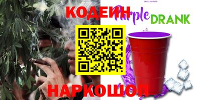альфа пвп Заводоуковск